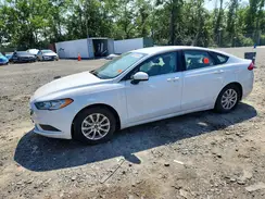 3FA6P0G75JR194508 2018 FORD FUSION