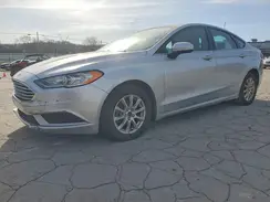 3FA6P0G75JR195724 2018 FORD FUSION