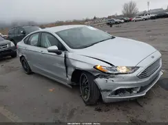 3FA6P0G75JR200470 2018 FORD FUSION