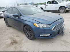 3FA6P0G75JR217995 2018 FORD FUSION