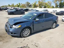 3FA6P0G75JR218175 2018 FORD FUSION