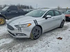 3FA6P0G75JR222551 2018 FORD FUSION