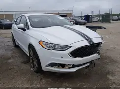 3FA6P0G75JR254013 2018 FORD FUSION