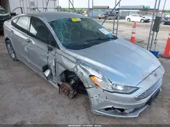 3FA6P0G75JR256571 2018 FORD FUSION