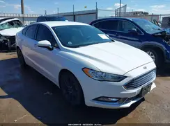 3FA6P0G75JR277078 2018 FORD FUSION