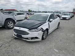 3FA6P0G75JR278358 2018 FORD FUSION
