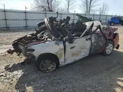 3FA6P0G75KR129465 2019 FORD FUSION