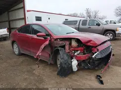 3FA6P0G75KR149084 2019 FORD FUSION
