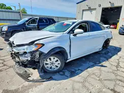 3FA6P0G75KR251047 2019 FORD FUSION