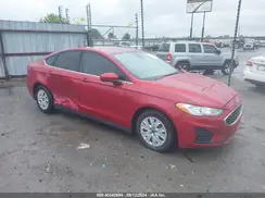 3FA6P0G75LR111789 2020 FORD FUSION
