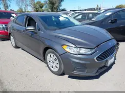 3FA6P0G75LR127328 2020 FORD FUSION