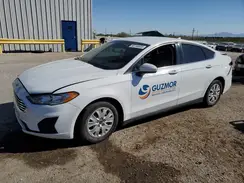 3FA6P0G75LR127426 2020 FORD FUSION