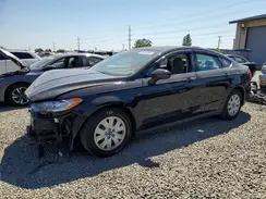3FA6P0G75LR127684 2020 FORD FUSION
