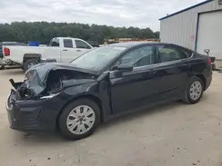3FA6P0G75LR178733 2020 FORD FUSION