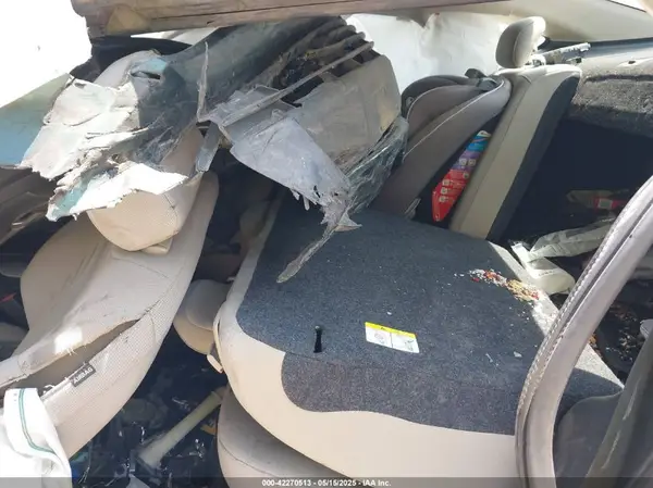 3FA6P0G75LR200844 2020 FORD FUSION - Image 8