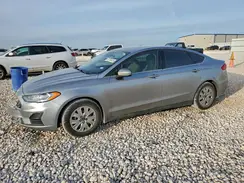 3FA6P0G75LR200889 2020 FORD FUSION