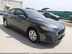3FA6P0G75LR262003 2020 FORD FUSION
