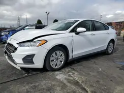 3FA6P0G75LR262793 2020 FORD FUSION