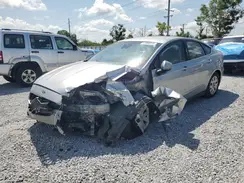 3FA6P0G75LR265774 2020 FORD FUSION
