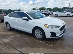 3FA6P0G75LR266035 2020 FORD FUSION