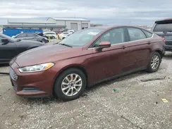3FA6P0G76GR103898 2016 FORD FUSION