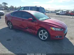 3FA6P0G76GR110611 2016 FORD FUSION