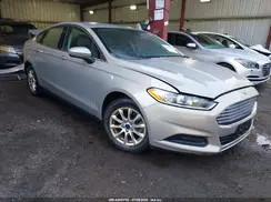 3FA6P0G76GR112424 2016 FORD FUSION