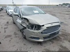 3FA6P0G76GR114125 2016 FORD FUSION