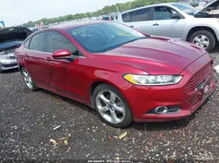 3FA6P0G76GR121673 2016 FORD FUSION