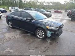 3FA6P0G76GR129773 2016 FORD FUSION