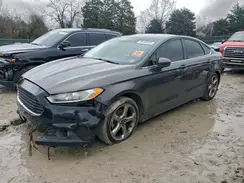 3FA6P0G76GR132589 2016 FORD FUSION