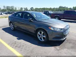 3FA6P0G76GR139364 2016 FORD FUSION