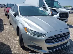 3FA6P0G76GR156522 2016 FORD FUSION
