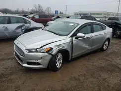 3FA6P0G76GR163793 2016 FORD FUSION