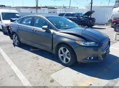 3FA6P0G76GR165432 2016 FORD FUSION