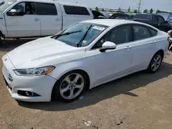 3FA6P0G76GR172686 2016 FORD FUSION