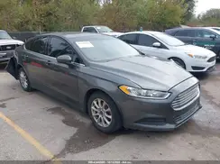 3FA6P0G76GR177368 2016 FORD FUSION