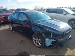 3FA6P0G76GR184238 2016 FORD FUSION