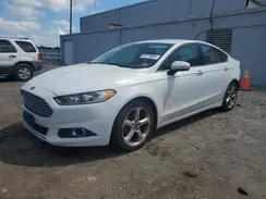 3FA6P0G76GR187236 2016 FORD FUSION