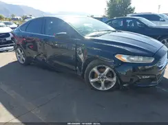 3FA6P0G76GR194896 2016 FORD FUSION