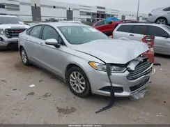 3FA6P0G76GR223958 2016 FORD FUSION