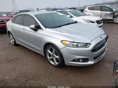 3FA6P0G76GR236967 2016 FORD FUSION