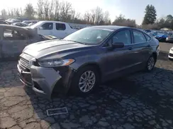3FA6P0G76GR240629 2016 FORD FUSION