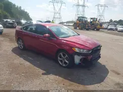 3FA6P0G76GR243059 2016 FORD FUSION