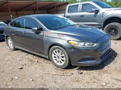 3FA6P0G76GR243336 2016 FORD FUSION