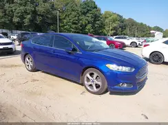 3FA6P0G76GR243515 2016 FORD FUSION