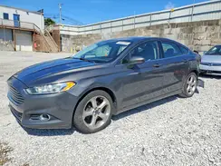 3FA6P0G76GR244373 2016 FORD FUSION