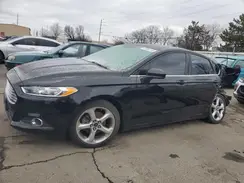 3FA6P0G76GR261920 2016 FORD FUSION
