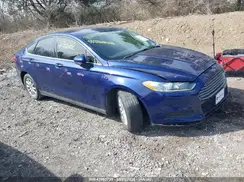 3FA6P0G76GR262100 2016 FORD FUSION