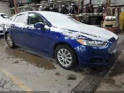 3FA6P0G76GR264557 2016 FORD FUSION